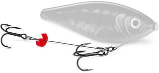 Vobler Rapala X-Rap Haku Live Pike 14 cm 74 g Vobler - 1
