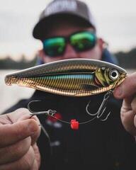 Vobler Rapala X-Rap Haku Live Pike 14 cm 74 g Vobler - 5