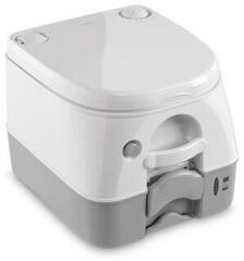 Aseo para acampar Dometic 972 Aseo para acampar - 1