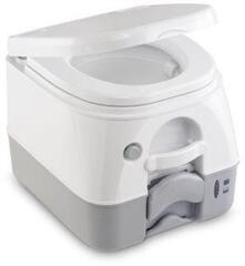 Aseo para acampar Dometic 972 Aseo para acampar - 2