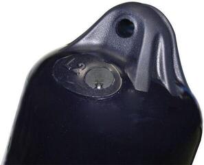 Boat Fender Ocean Heavy Duty H Navy - 1