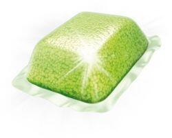 Camping Toilet Treatment Dometic GreenCare Tabs Camping Toilet Treatment - 1