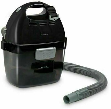 Bootskocher Dometic PowerVac PV 100 - 2