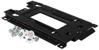 Boat Fridge Dometic Fixing Kit for CFX 28 - 1
