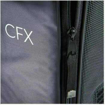 Brodski hladnjak Dometic CFX IC35 Insulated Protective Cover - 2