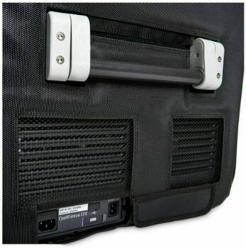 Boat Fridge Dometic CFX IC35 Insulated Protective Cover - 3