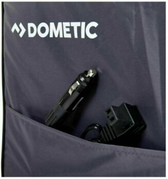 Φορητό Ψυγείο Dometic CFX IC50 Insulated Protective Cover - 4