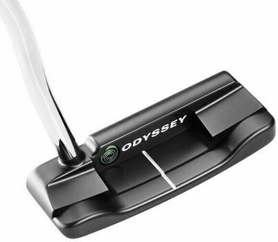 Golf Club Putter Odyssey Toulon Design Chicago Right Handed 35" - 3