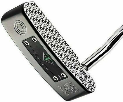 Golf Club Putter Odyssey Toulon Design Chicago Right Handed 35" - 4