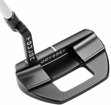 Golf Club Putter Odyssey Toulon Design Seattle Right Handed 35" - 3