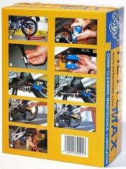 Motorcycle Maintenance Product Kettenmax Classic Motorcycle Maintenance Product - 3