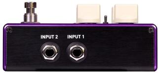 Wah-Wah pedál Source Audio Spectrum Intelligent Filter Wah-Wah pedál - 2