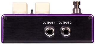 Wah-Wah pedál Source Audio Spectrum Intelligent Filter Wah-Wah pedál - 3