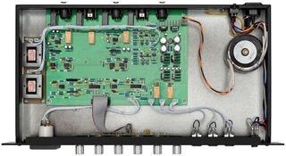 Δυναμικό εφέ Warm Audio BUS-COMP Δυναμικό εφέ - 3
