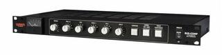 Δυναμικό εφέ Warm Audio BUS-COMP Δυναμικό εφέ - 4