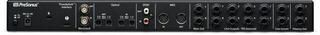 Interfaz de audio Thunderbolt Presonus Quantum 2626 Interfaz de audio Thunderbolt - 2