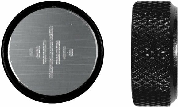 Digitale metronoom Soundbrenner Core Digitale metronoom - 6