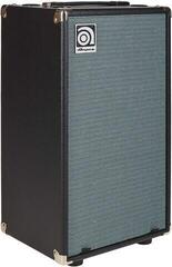 Gabinete de bajo Ampeg SVT-210 AV Gabinete de bajo - 1