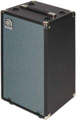 Gabinete de bajo Ampeg SVT-210 AV Gabinete de bajo - 2