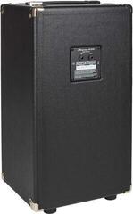 Gabinete de bajo Ampeg SVT-210 AV Gabinete de bajo - 3
