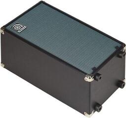 Gabinete de bajo Ampeg SVT-210 AV Gabinete de bajo - 4