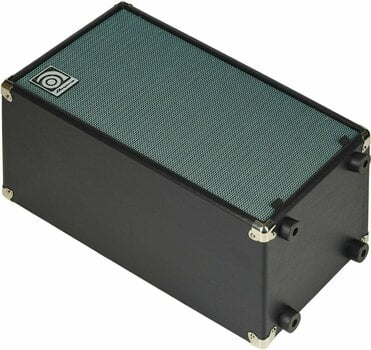 Bassbox Ampeg SVT-210 AV - 5