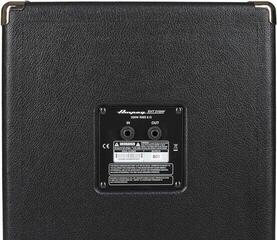 Gabinete de bajo Ampeg SVT-210 AV Gabinete de bajo - 5