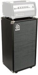 Gabinete de bajo Ampeg SVT-210 AV Gabinete de bajo - 6