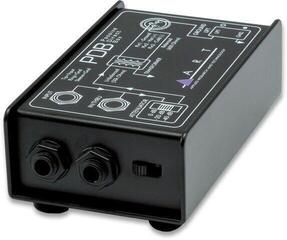 Di-Box ART PDB Di-Box - 2