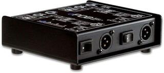 DI-Box ART dPDB DI-Box - 2