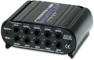 Splitter ART SPLIT MIX 4 Splitter - 1