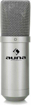 USB-mikrofon Auna MIC-900S - 3