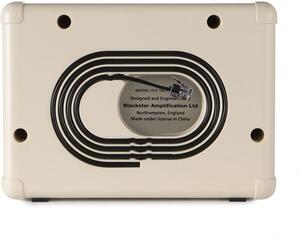 Combo for Acoustic-electric Guitar Blackstar FLY 3 Acoustic Pack Combo for Acoustic-electric Guitar - 4