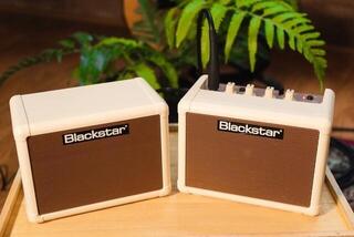 Combo for Acoustic-electric Guitar Blackstar FLY 3 Acoustic Pack Combo for Acoustic-electric Guitar - 6
