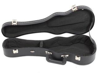 Case for ukulele CNB UC20C-320 Case for ukulele - 1
