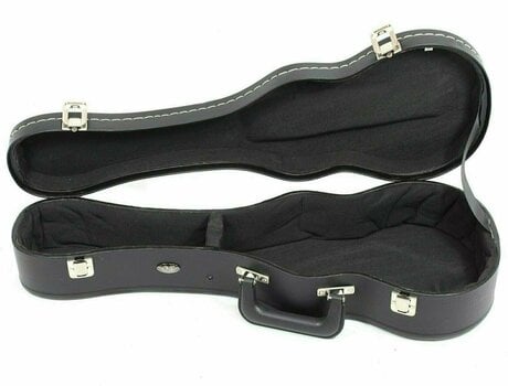 Kufr pro ukulele CNB UC20C-320 Kufr pro ukulele - 2