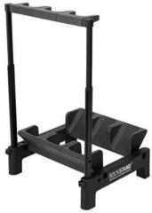 Multi Guitar Stand RockStand RS-20865-E Multi Guitar Stand - 1