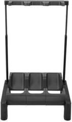 Multi Guitar Stand RockStand RS-20865-E Multi Guitar Stand - 2