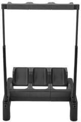 Multi Guitar Stand RockStand RS-20865-E Multi Guitar Stand - 3