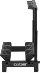 Multi Guitar Stand RockStand RS-20865-E Multi Guitar Stand - 4