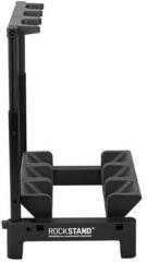 Multi Guitar Stand RockStand RS-20865-E Multi Guitar Stand - 5