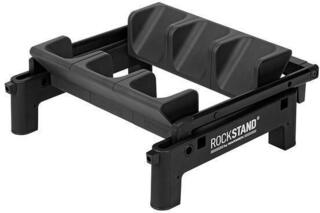 Multi Guitar Stand RockStand RS-20865-E Multi Guitar Stand - 6