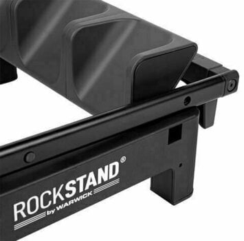 Multi Guitar Stand RockStand RS-20865-E Multi Guitar Stand - 8