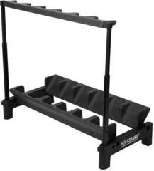 Multi Guitar Stand RockStand RS-20866-E Multi Guitar Stand - 1