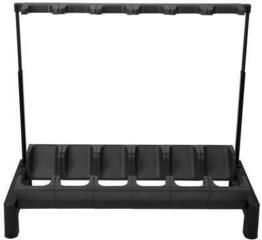 Multi Guitar Stand RockStand RS-20866-E Multi Guitar Stand - 2