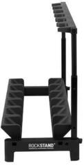 Multi Guitar Stand RockStand RS-20866-E Multi Guitar Stand - 4