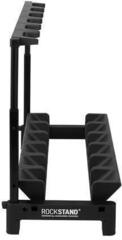 Multi Guitar Stand RockStand RS-20866-E Multi Guitar Stand - 5