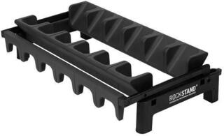 Multi Guitar Stand RockStand RS-20866-E Multi Guitar Stand - 6