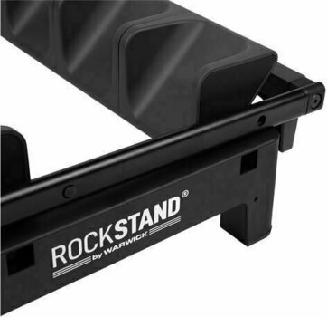 Multi Guitar Stand RockStand RS-20866-E Multi Guitar Stand - 8