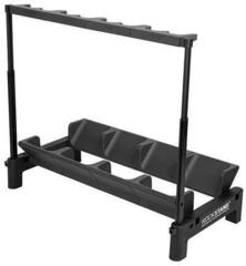 Multi Guitar Stand RockStand RS-20866-A Multi Guitar Stand - 1